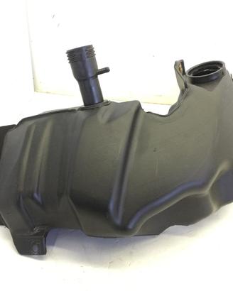PIAGGIO VESPA GTS SUPER IE ABS 125 SERBATOIO BENZI