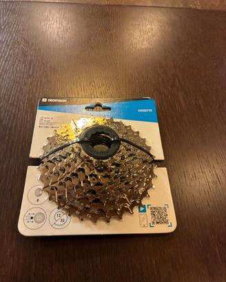 Bicicl Prezzo di ricambio nuovoi