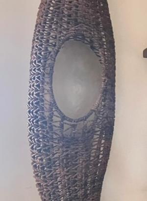 Applique piu bajour e lampada da parete