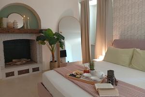 B&B Al vecchio Incasato