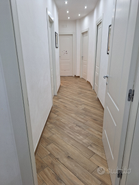 Splendido appartamento