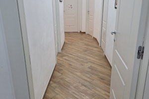 Splendido appartamento