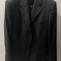 Completo uomo Primatist  110’s Marlane