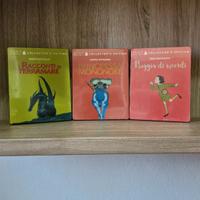 Studio Ghibli Collector's Edition 3 Steelbook