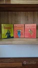 Studio Ghibli Collector's Edition 3 Steelbook