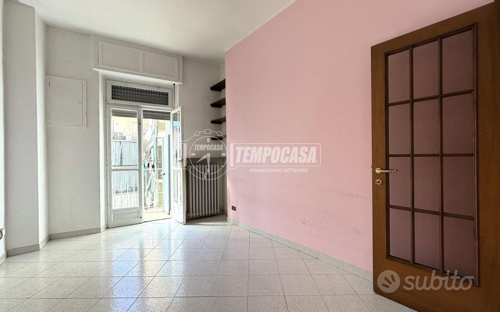Appartamento – Torino, Pozzo Strada, Circoscrizione 3 - Vista 2