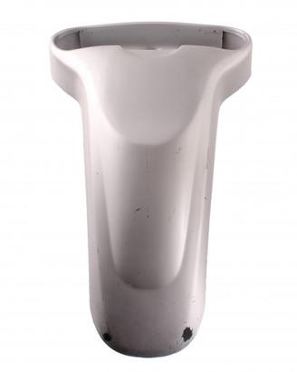Parafango anteriore Aprilia Rally - AP8226344