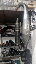 stage 6 rt 70 piaggio