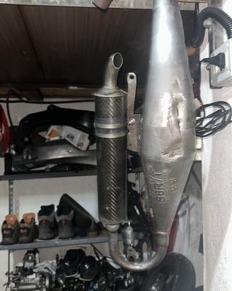 stage 6 rt 70 piaggio