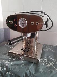Macchina da caffè Francis Francis