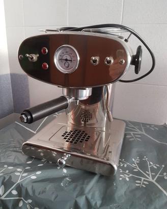 Macchina da caffè Francis Francis