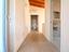 Immagine 28