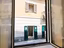 Immagine 9