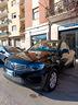 volkswagen-touareg-3-0-tdi-204-cv-tiptronic-bluemo
