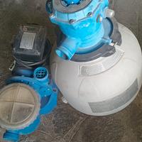 giardino e fai da te