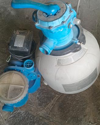 giardino e fai da te