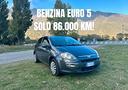 fiat-punto-evo-1-2-5-porte-s-s-dynamic