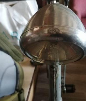 Bici d'epoca