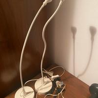 Lampade regolabili ikea