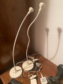 Lampade regolabili ikea