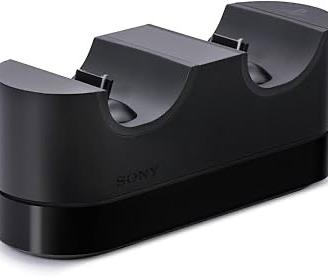 PS4 Dual shock dual charge base