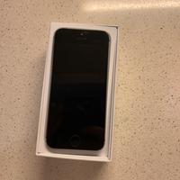 Iphone 5S 32gb