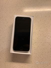 Iphone 5S 32gb
