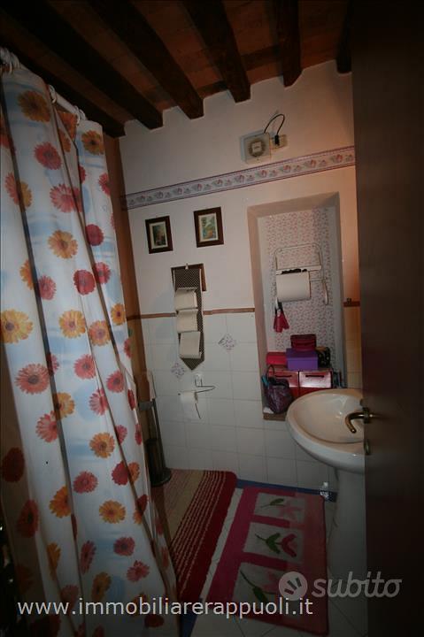 Apartment in Sinalunga, Siena - Vista 5