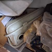 motorini e accessori 