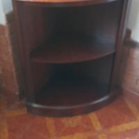 Arredamento salotto