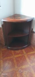 Arredamento salotto