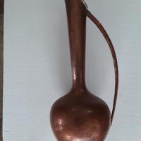 VASI IN RAME A.F.F.A.R.E