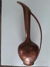 VASI IN RAME A.F.F.A.R.E