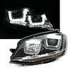 fari-anteriori-vw-golf-7-led-vers-2-freccia-led