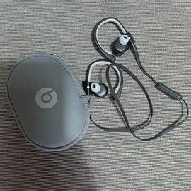auricolari beats