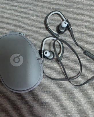 auricolari beats