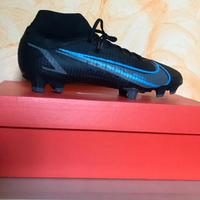 Scarpe calcio Nike Mercurial Superfly 8 Pro FG