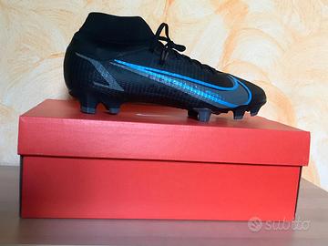 Scarpe calcio Nike Mercurial Superfly 8 Pro FG