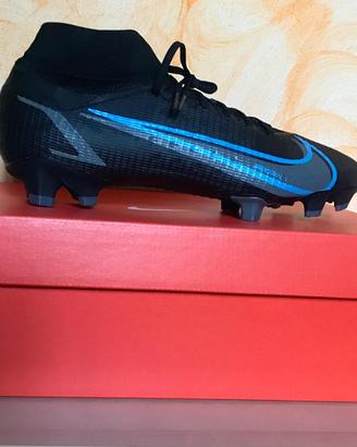 Scarpe calcio Nike Mercurial Superfly 8 Pro FG
