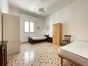 5-locali-a-palermo