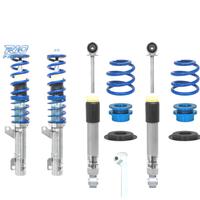 KIT SOSPENSIONE FILETTATA BLUE LINE AUDI TT 8N 98-