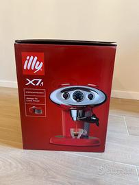 Macchina del caffè