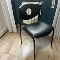 Sedia ikea