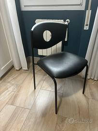 Sedia ikea