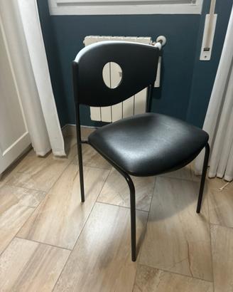 Sedia ikea