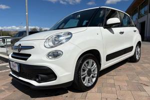 FIAT 500L 1.3 Multijet 95 CV Mirror PROMO