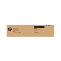 HP CLT-K804S Black Original Toner Cartridge