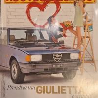 Ruoteclassiche  304 04/2014