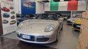 porsche-boxster-3-2-24v-s-unico-proprietario-2