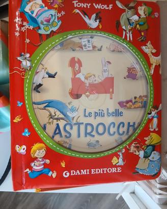 libro